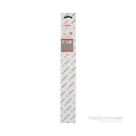 Bosch 2608587314 28X350 mm Kuru Karot Uç