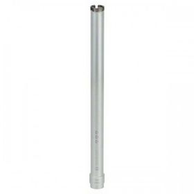 Bosch 2608587314 28X350 mm Kuru Karot Uç