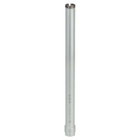 Bosch 2608587314 28X350 mm Kuru Karot Uç