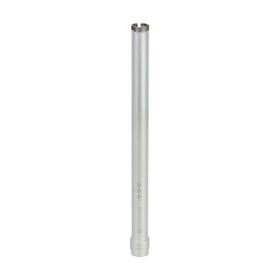 Bosch 2608587314 28X350 mm Kuru Karot Uç