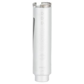 Bosch 2608587317 42X150 mm Kuru Karot Uç