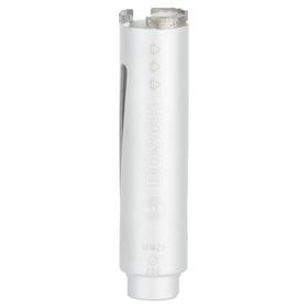 Bosch 2608587317 42X150 mm Kuru Karot Uç