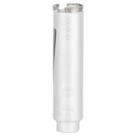 Bosch 2608587317 42X150 mm Kuru Karot Uç