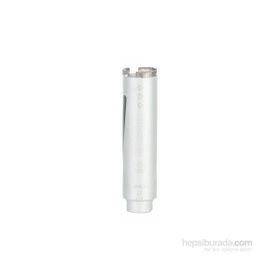 Bosch 2608587317 42X150 mm Kuru Karot Uç