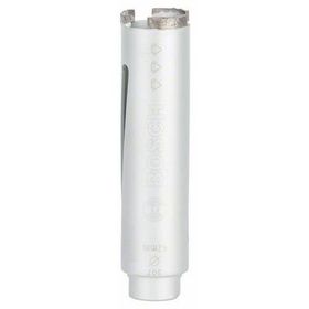 Bosch 2608587317 42X150 mm Kuru Karot Uç