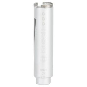 Bosch 2608587317 42X150 mm Kuru Karot Uç