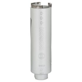 Bosch 2608587318 48X150 mm Kuru Karot Uç
