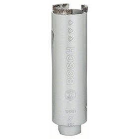 Bosch 2608587318 48X150 mm Kuru Karot Uç
