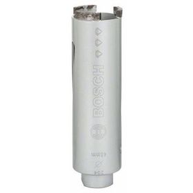 Bosch 2608587318 48X150 mm Kuru Karot Uç