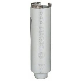 Bosch 2608587318 48X150 mm Kuru Karot Uç