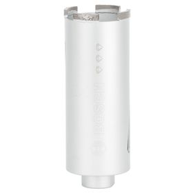 Bosch 2608587320 60x150 mm 1/2 Kuru Karot Uç