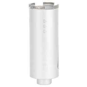 Bosch 2608587320 60x150 mm 1/2 Kuru Karot Uç