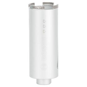 Bosch 2608587320 60x150 mm 1/2 Kuru Karot Uç