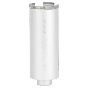 Bosch 2608587320 60x150 mm 1/2 Kuru Karot Uç
