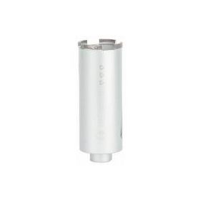 Bosch 2608587320 60x150 mm 1/2 Kuru Karot Uç