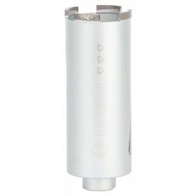 Bosch 2608587320 60x150 mm 1/2 Kuru Karot Uç
