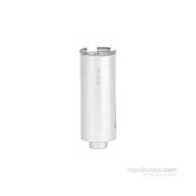 Bosch 2608587320 60x150 mm 1/2 Kuru Karot Uç