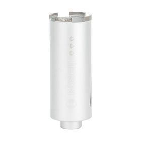 Bosch 2608587320 60x150 mm 1/2 Kuru Karot Uç