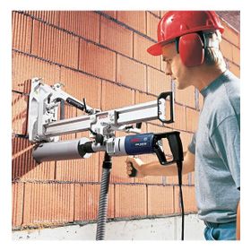 Bosch 2608587321 65x150 mm 1/2 Kuru Karot Uç