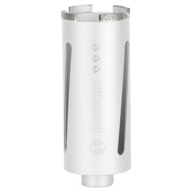 Bosch 2608587321 65x150 mm 1/2 Kuru Karot Uç