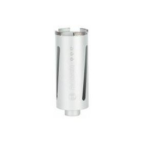 Bosch 2608587321 65x150 mm 1/2 Kuru Karot Uç
