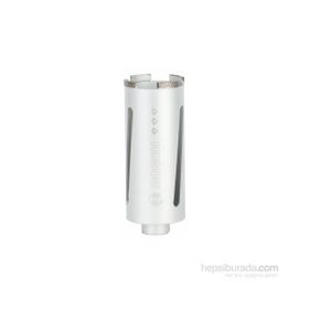 Bosch 2608587321 65x150 mm 1/2 Kuru Karot Uç