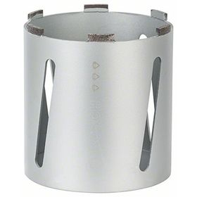 Bosch 2608587332 142x150 mm 1/2 Kuru Karot Uç
