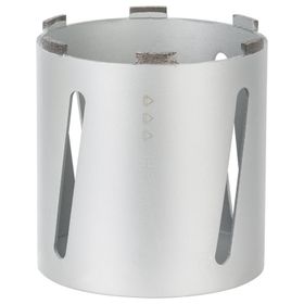 Bosch 2608587332 142x150 mm 1/2 Kuru Karot Uç