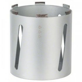 Bosch 2608587332 142x150 mm 1/2 Kuru Karot Uç