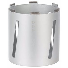 Bosch 2608587332 142x150 mm 1/2 Kuru Karot Uç