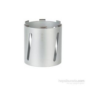 Bosch 2608587332 142x150 mm 1/2 Kuru Karot Uç