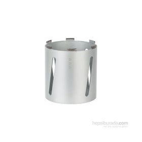 Bosch 2608587332 142x150 mm 1/2 Kuru Karot Uç