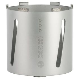 Bosch 2608587333 152x150 mm 1/2 Kuru Karot Uç