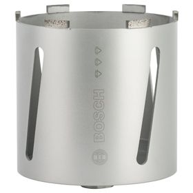 Bosch 2608587333 152x150 mm 1/2 Kuru Karot Uç