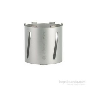 Bosch 2608587333 152x150 mm 1/2 Kuru Karot Uç