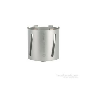 Bosch 2608587333 152x150 mm 1/2 Kuru Karot Uç