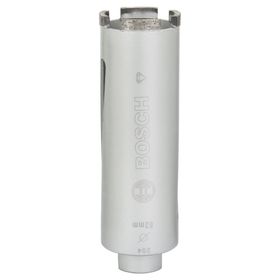 Bosch 2608587339 52x150 mm Kuru Karot Uç