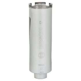 Bosch 2608587339 52x150 mm Kuru Karot Uç