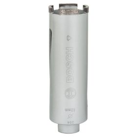 Bosch 2608587339 52x150 mm Kuru Karot Uç