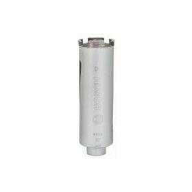 Bosch 2608587339 52x150 mm Kuru Karot Uç