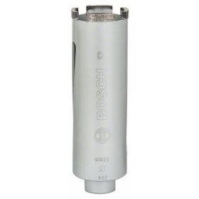 Bosch 2608587339 52x150 mm Kuru Karot Uç