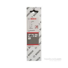 Bosch 2608587339 52x150 mm Kuru Karot Uç