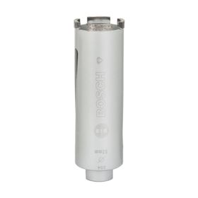 Bosch 2608587339 52x150 mm Kuru Karot Uç