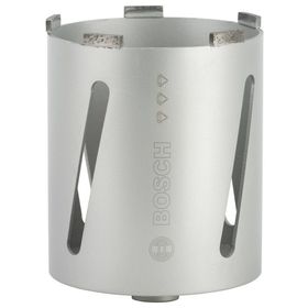 Bosch 2608587343 127x150 mm 1/2 Kuru Karot Uç