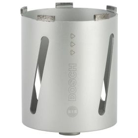 Bosch 2608587343 127x150 mm 1/2 Kuru Karot Uç