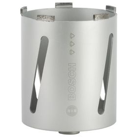 Bosch 2608587343 127x150 mm 1/2 Kuru Karot Uç