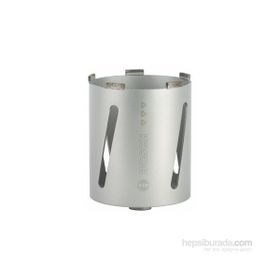 Bosch 2608587343 127x150 mm 1/2 Kuru Karot Uç
