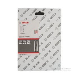 Bosch 2608587343 127x150 mm 1/2 Kuru Karot Uç