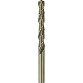 Bosch 2608588091 HSS-CO 3.7x70 mm 10'lu Paket Matkap Ucu