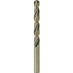 Bosch 2608588091 HSS-CO 3.7x70 mm 10'lu Paket Matkap Ucu